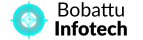 bobattuinfotech.com