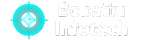 bobattuinfotech.com